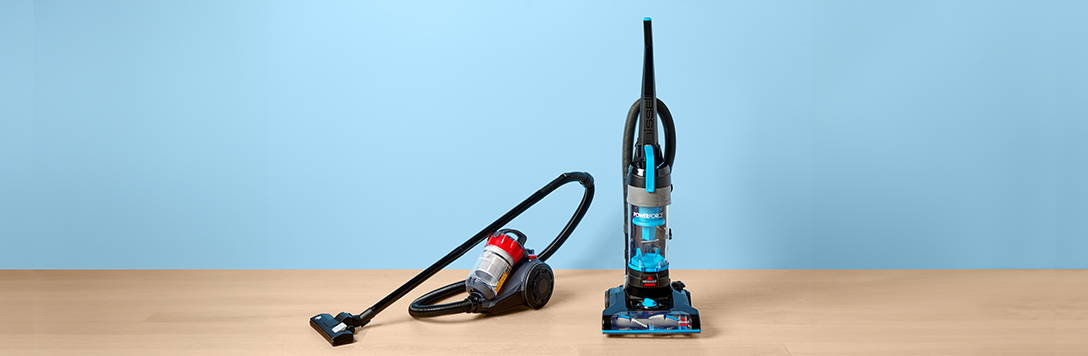 220v Ac Synchronous Gear Motor 60ktyz 60-ktyz Permanent