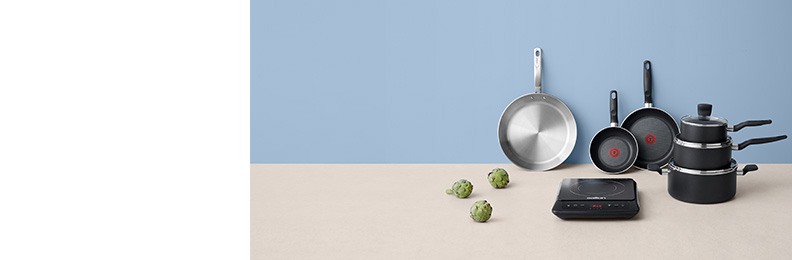 shiyou-Step Drill Bit Set 5-Piece Titanium-Coated with