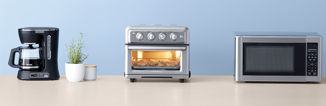 Cyber_Monday Deals! Byikun Household Manual Clothes Remover To